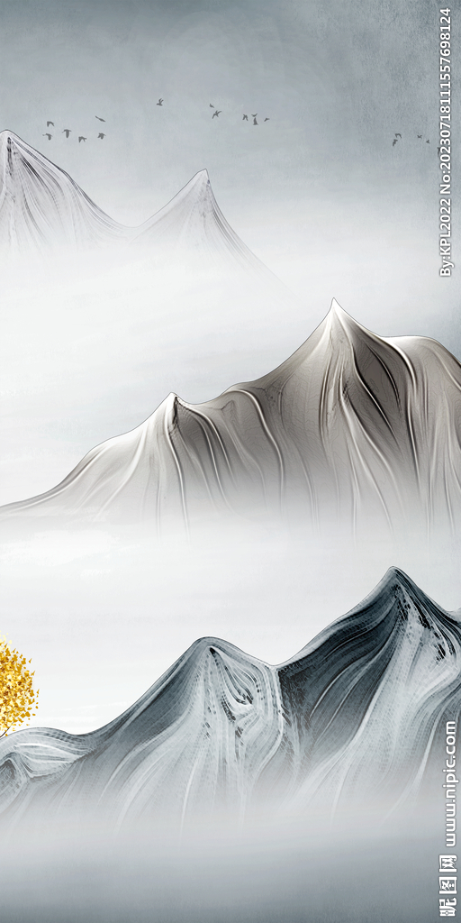 簡(jiǎn)約 人氣現(xiàn)代玄關(guān) tiF分層