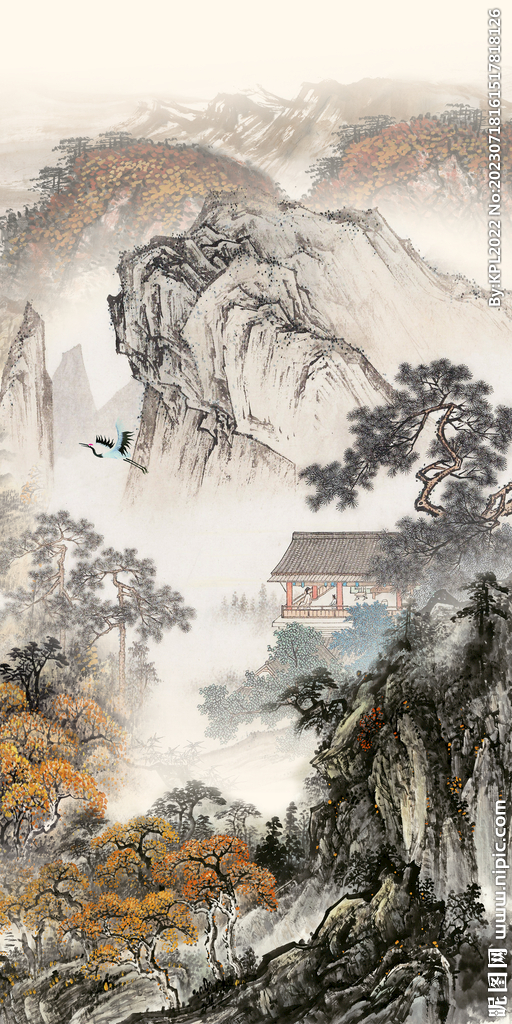人氣 新傳爆款玄關(guān) TiF分層