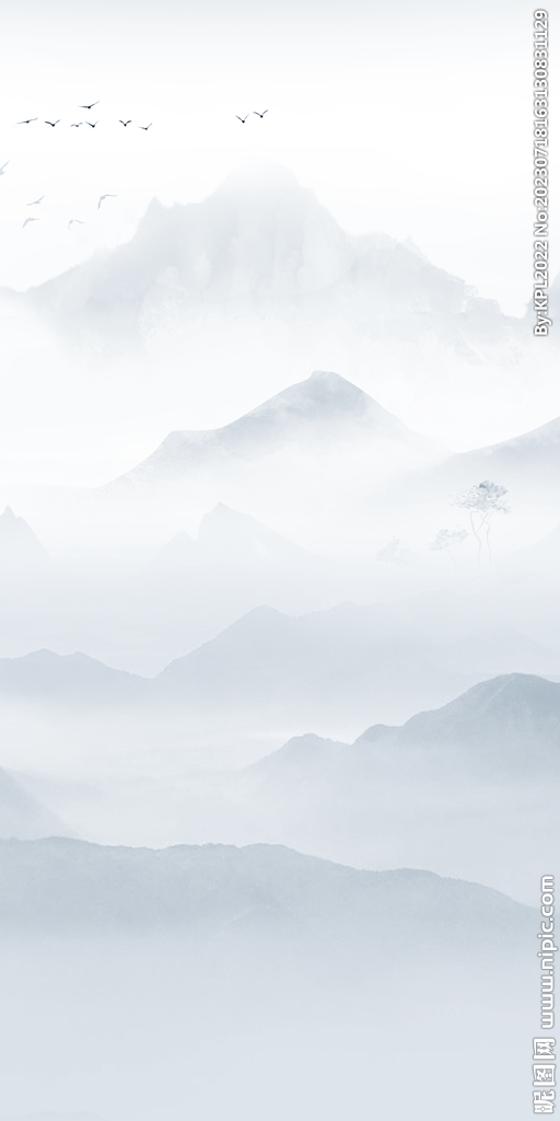 高檔 高端新款玄關(guān) TiF分層