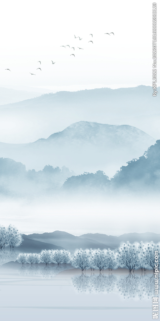 現代 高端新款玄關 TiF分層