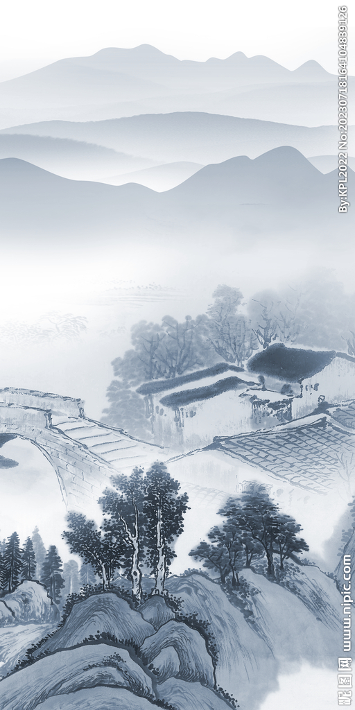 高檔 人氣新品玄關(guān) Tif分層