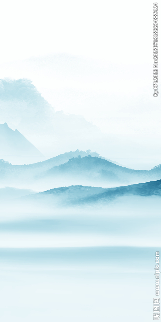 新傳 人氣玄關(guān)新畫 tiF分層