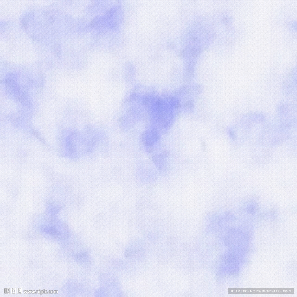  扎染 色塊
