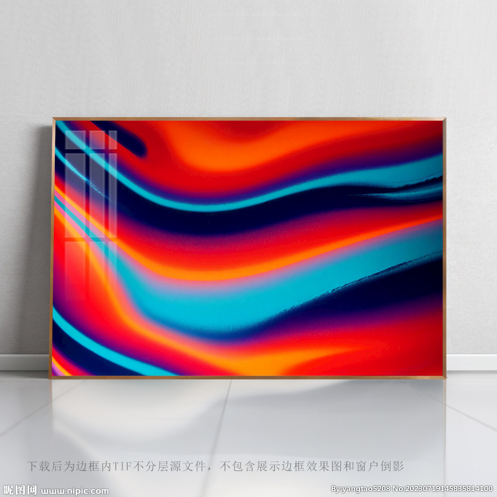 歐美藝術(shù)畫