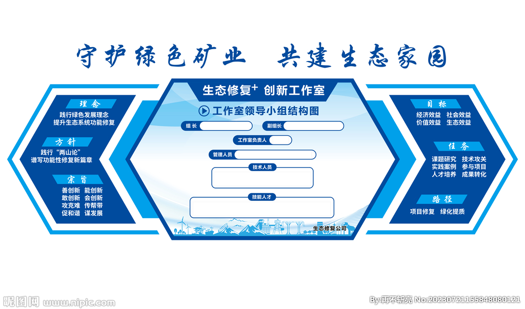 創新工作室