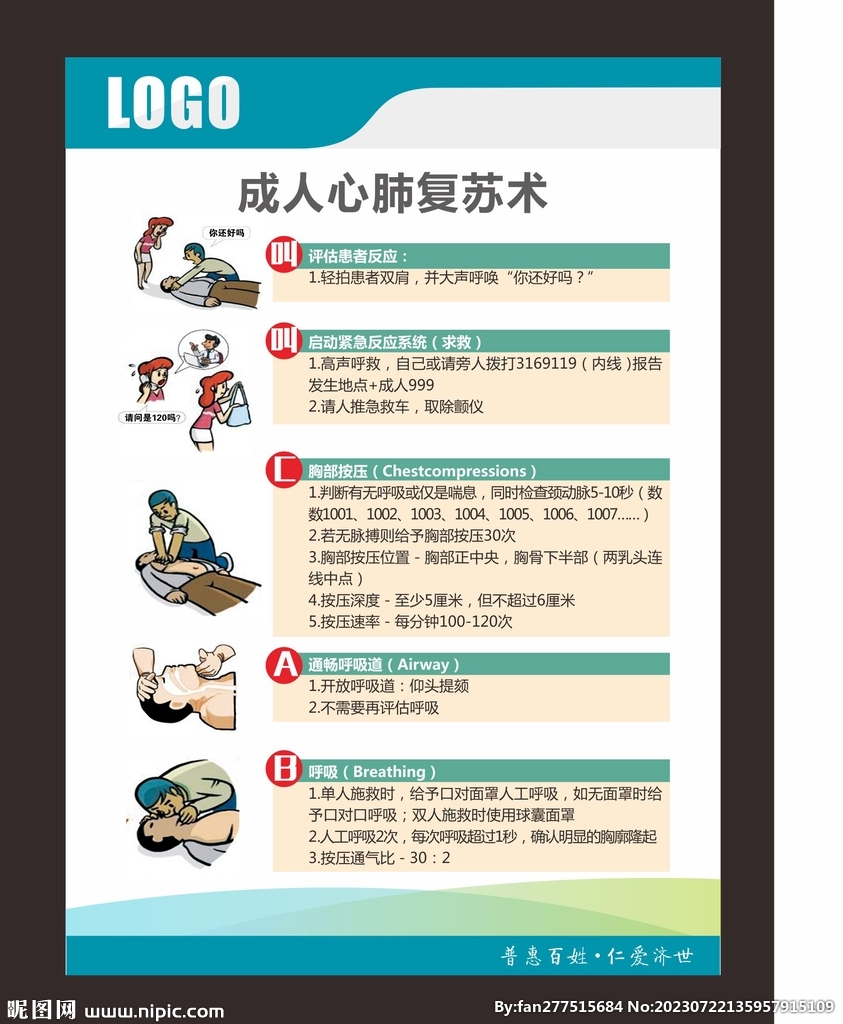 心肺復(fù)蘇