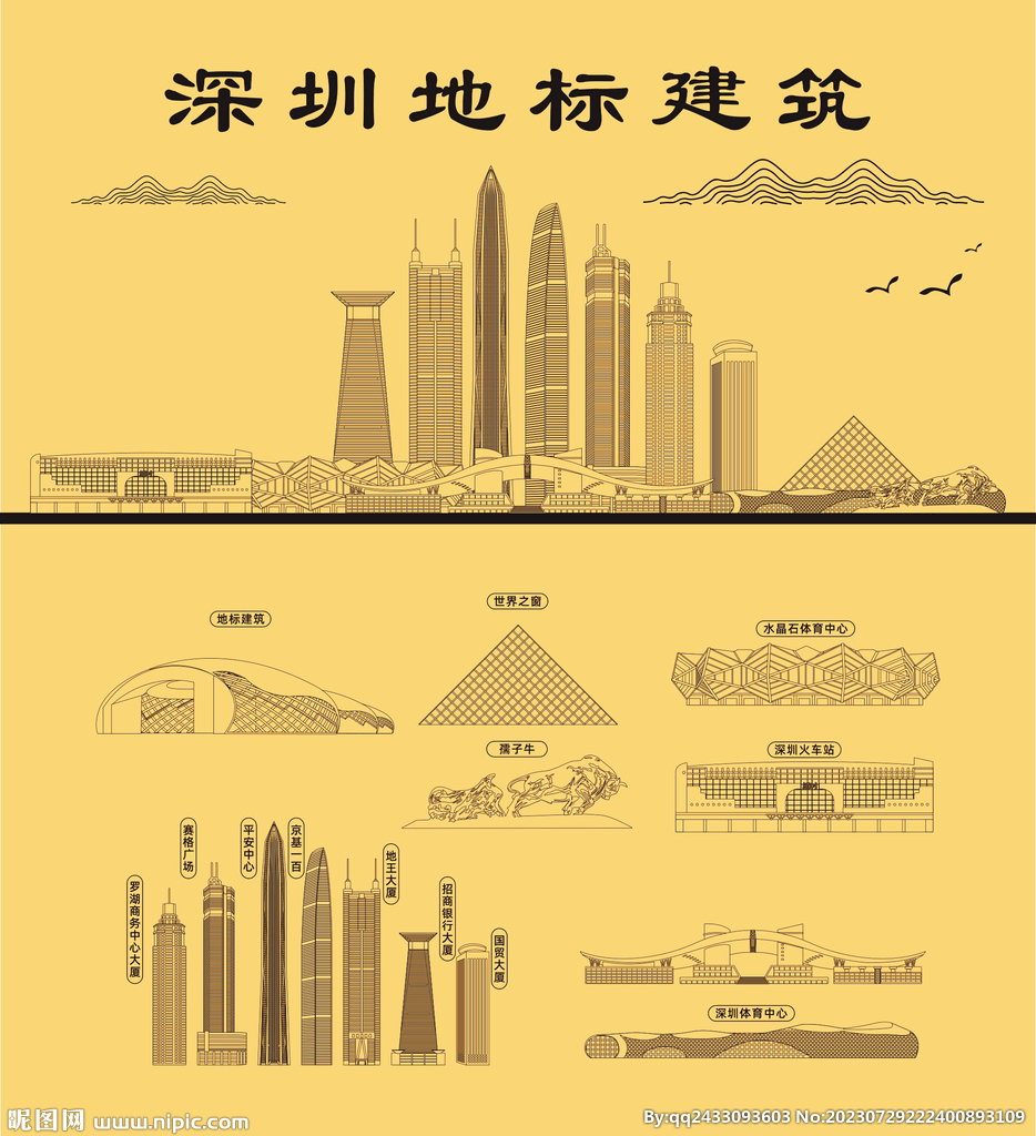 深圳