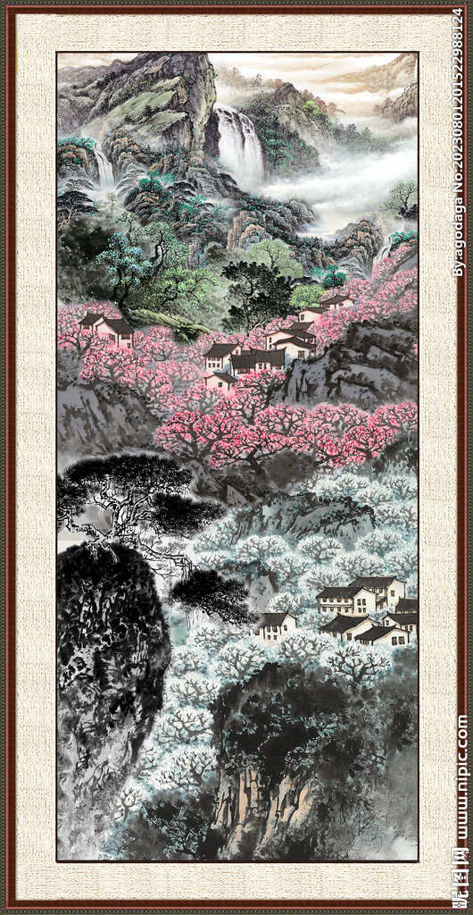 鴻運當頭