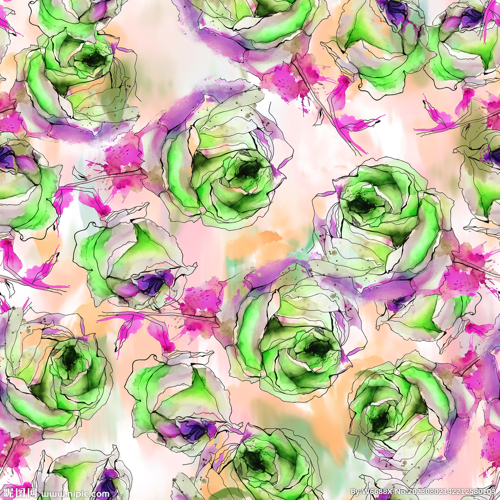 數(shù)碼印花