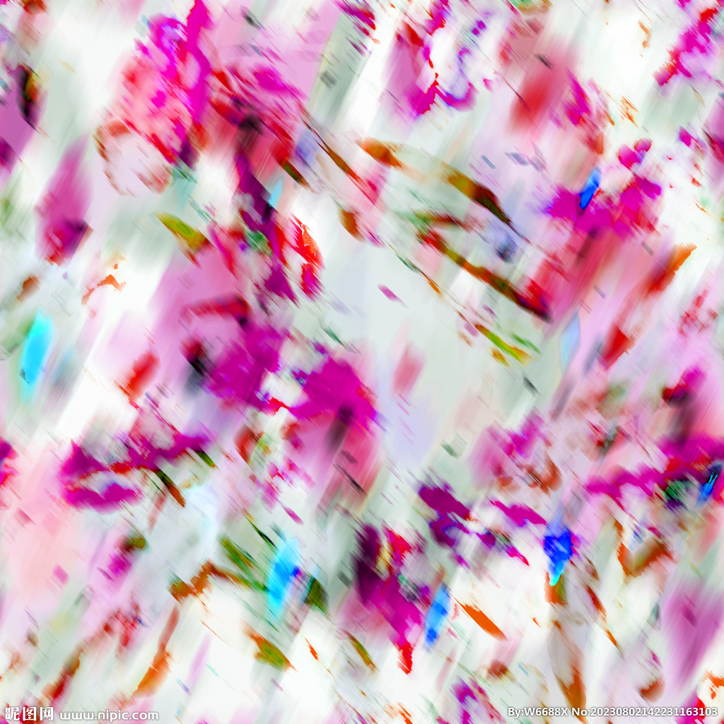 數(shù)碼印花