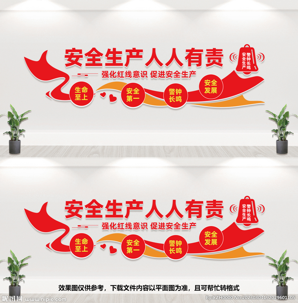 安全生產(chǎn)人人有責(zé)