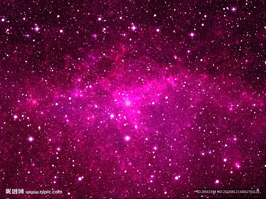 星空背景吊頂