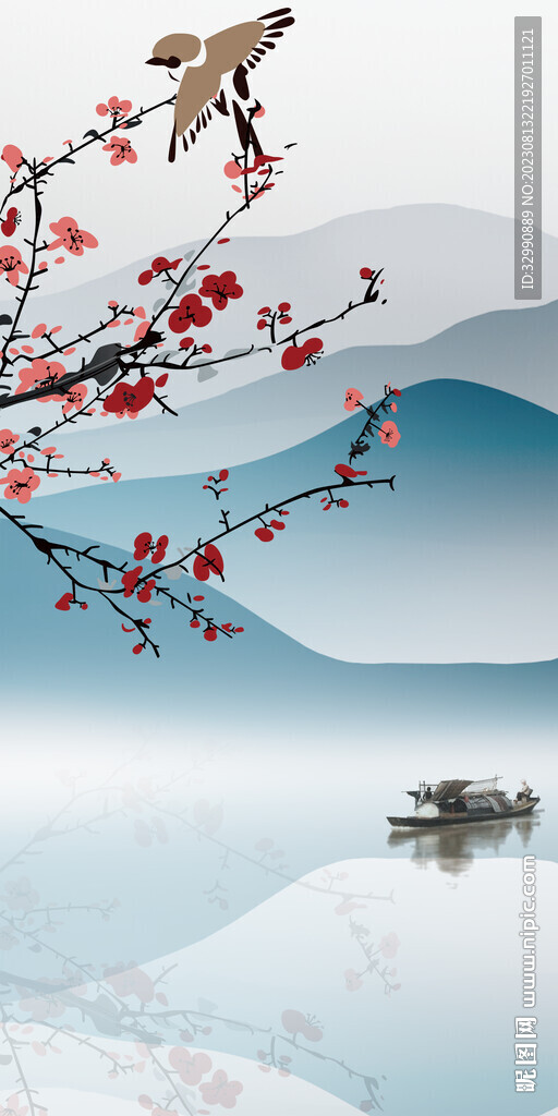 高檔 現代玄關新畫 tiF分層