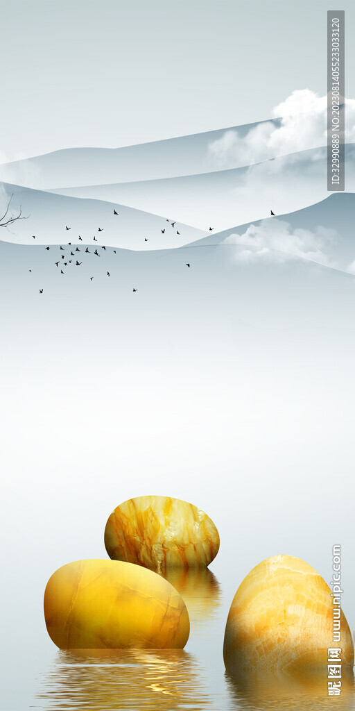最新 現(xiàn)代玄關(guān)新畫 TiF分層