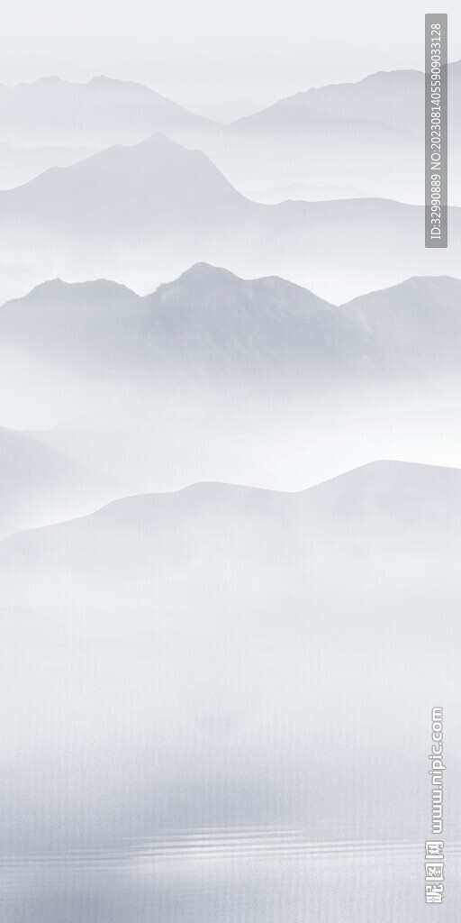 大氣 現(xiàn)代玄關(guān)新畫 TiF分層