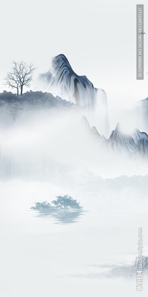 現(xiàn)代 高檔玄關(guān)新畫 Tif分層