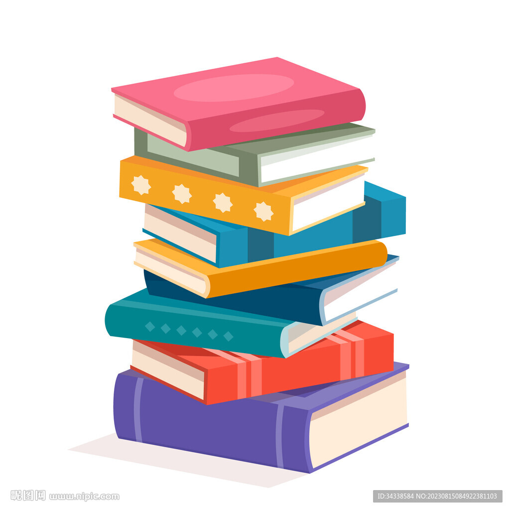 書