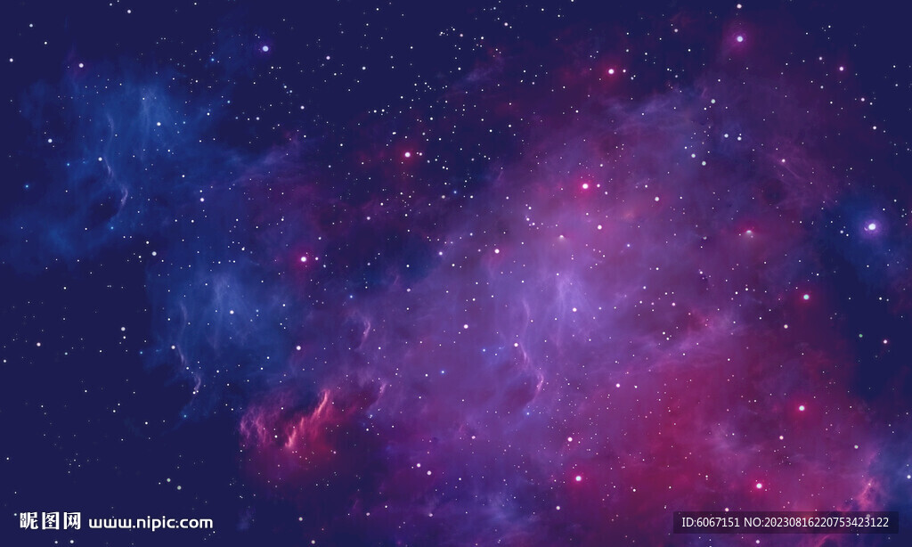星空吊頂
