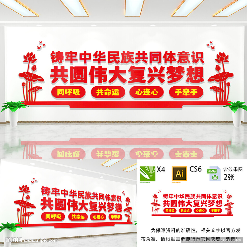 民族共同體意識