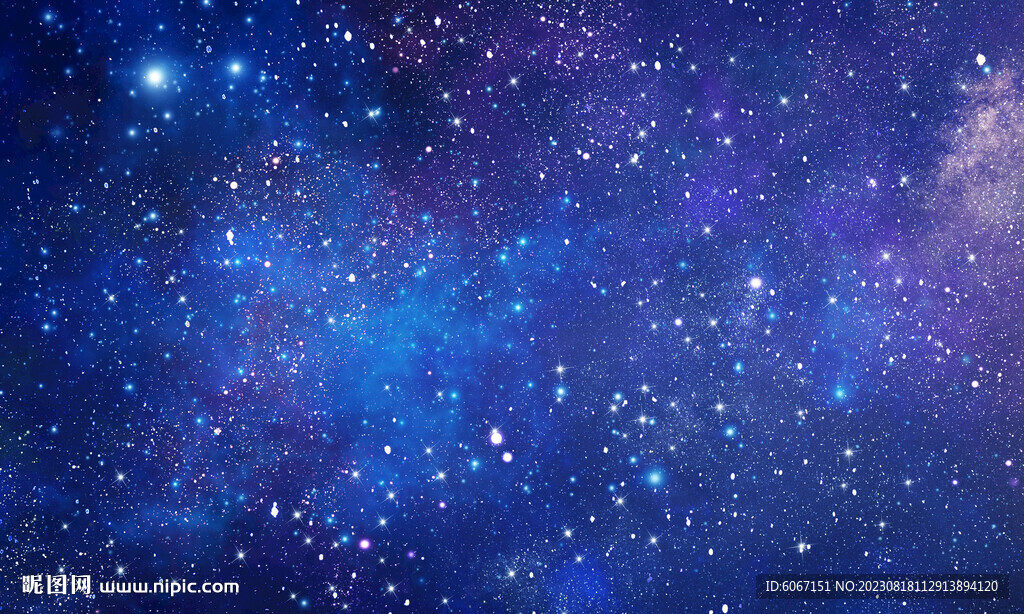 星空天花軟膜