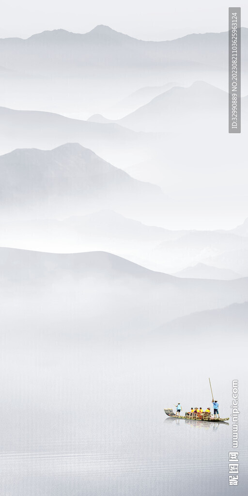 高清 簡(jiǎn)約新玄關(guān)畫(huà) Tif分層