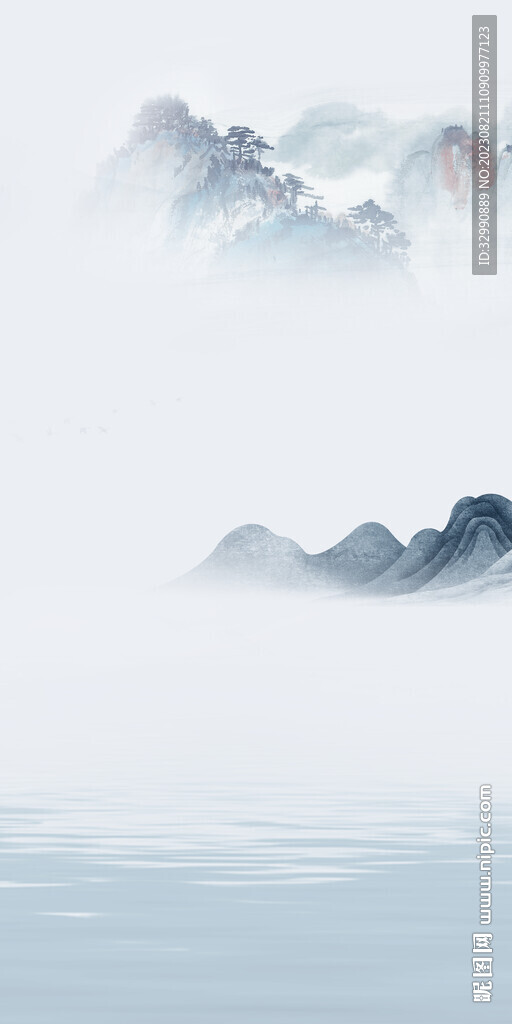 最新 清晰大氣玄關 TIf分層