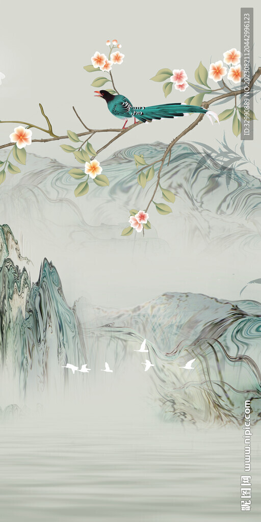 高雅 現(xiàn)代人氣玄關(guān) TIf分層