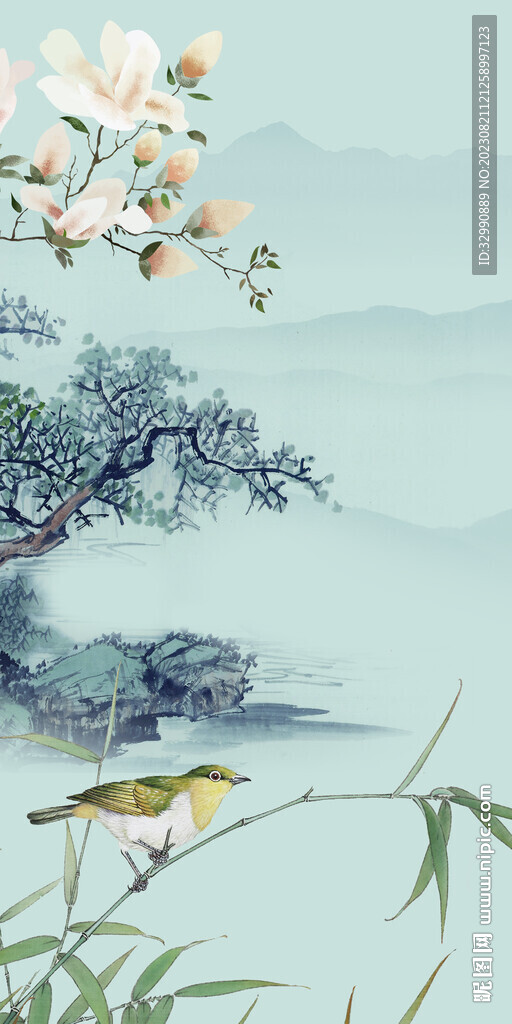 新傳 人氣簡(jiǎn)約玄關(guān) TIF分層