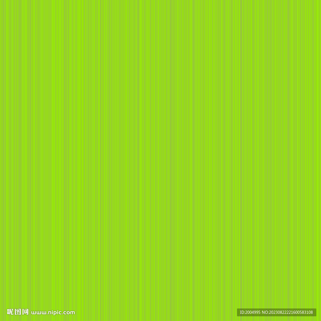 绿色线条墙纸