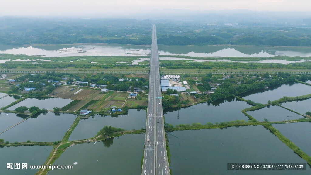 大橋