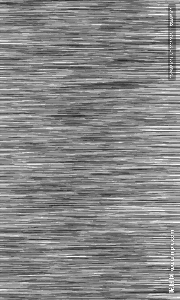 可編輯矢量拉絲圖