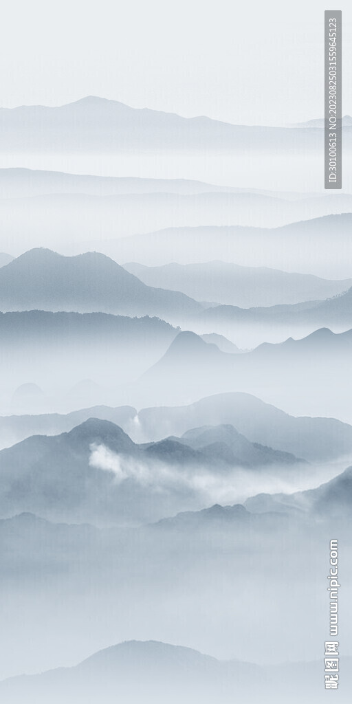 高端 新傳玄關(guān)框畫 Tif分層