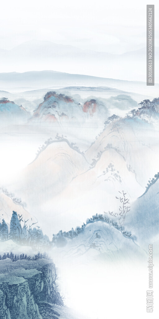 大氣 新品高檔玄關(guān) TiF分層