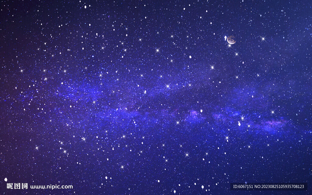 星空天花軟膜