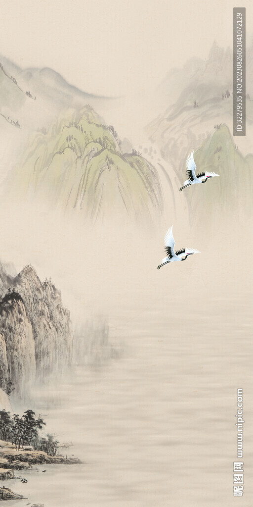 高端 中式現(xiàn)代玄關 TiF分層