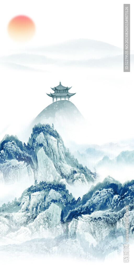 輕奢 高清現(xiàn)代玄關(guān) TiF分層