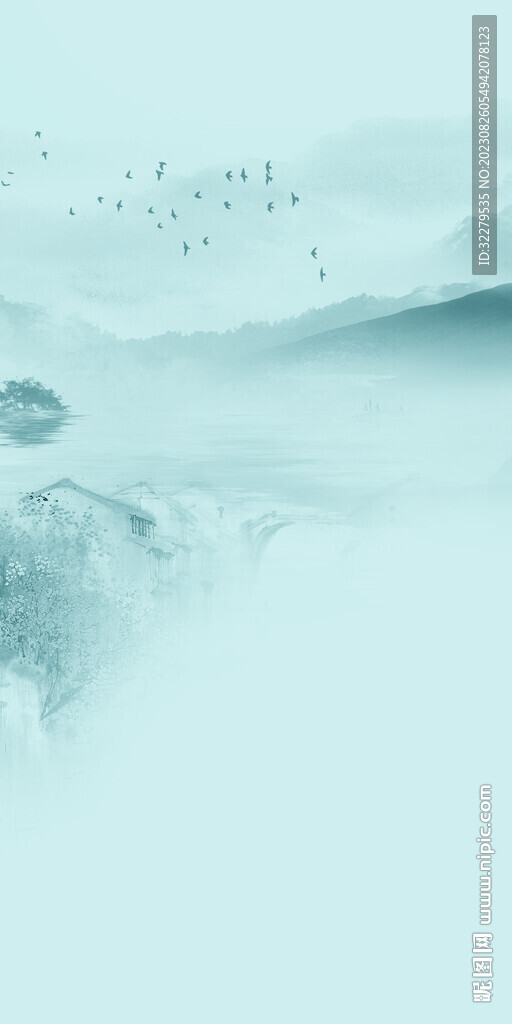 現(xiàn)代 玄關(guān)新高檔畫 TiF分層