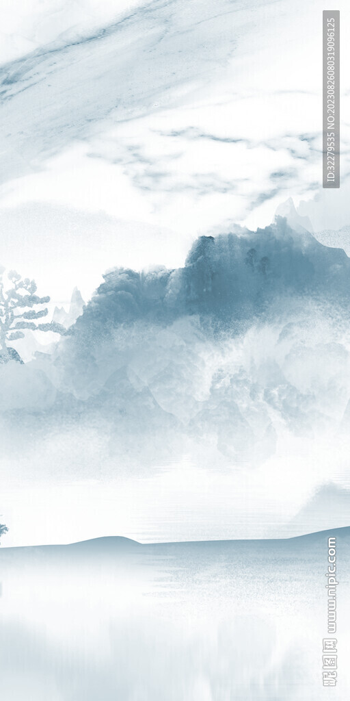高清 玄關(guān)高端新畫 Tif分層