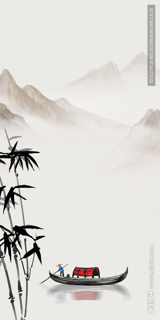 高雅 簡意玄關新圖 TiF分層