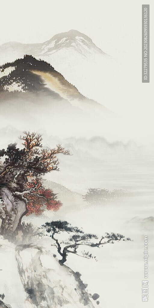 高端 清晰新品玄關(guān) TIF分層