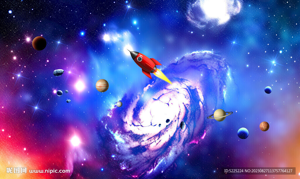 光纖星空頂