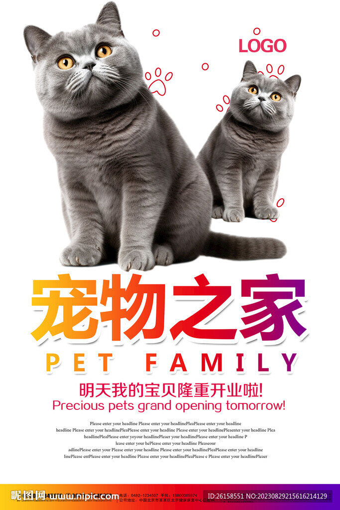 寵物