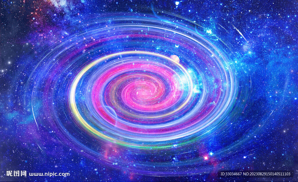 藍(lán)色星空軟膜天花