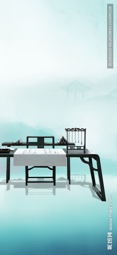 地產(chǎn)微信
