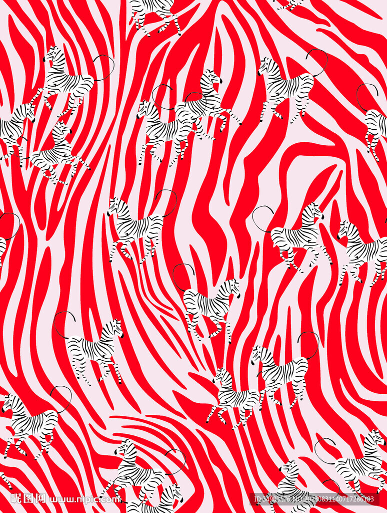 馬