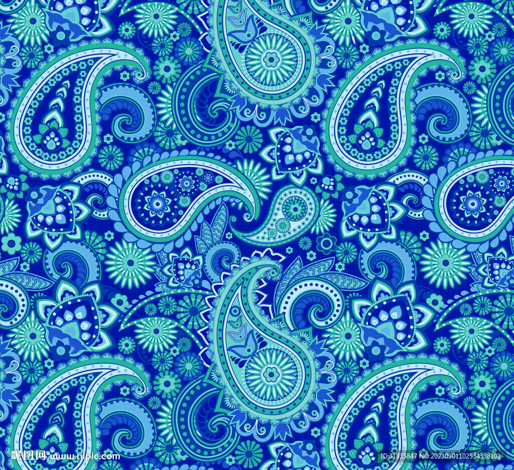 古典風(fēng)