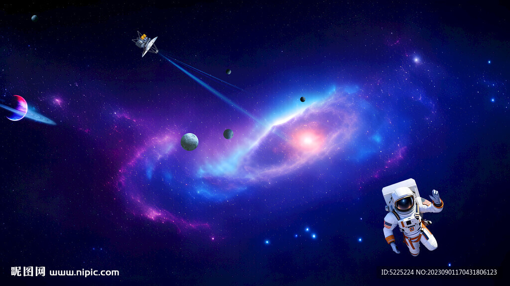 光纖星空頂