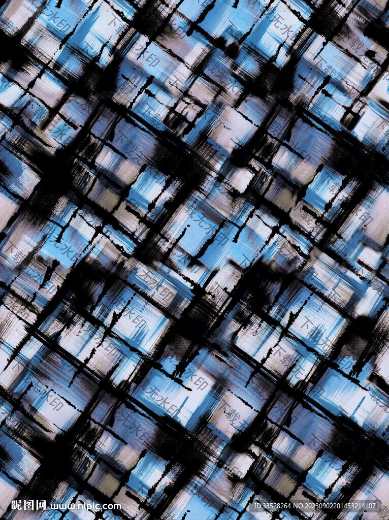 幾何