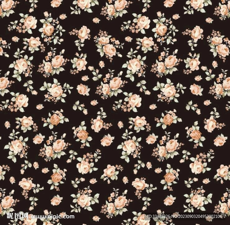 大牌數碼印花
