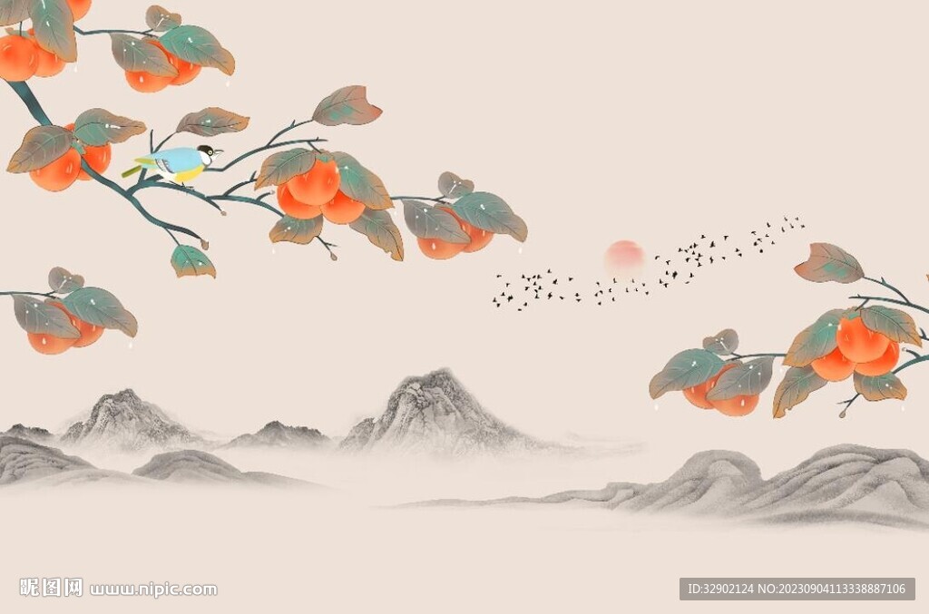 家和富貴